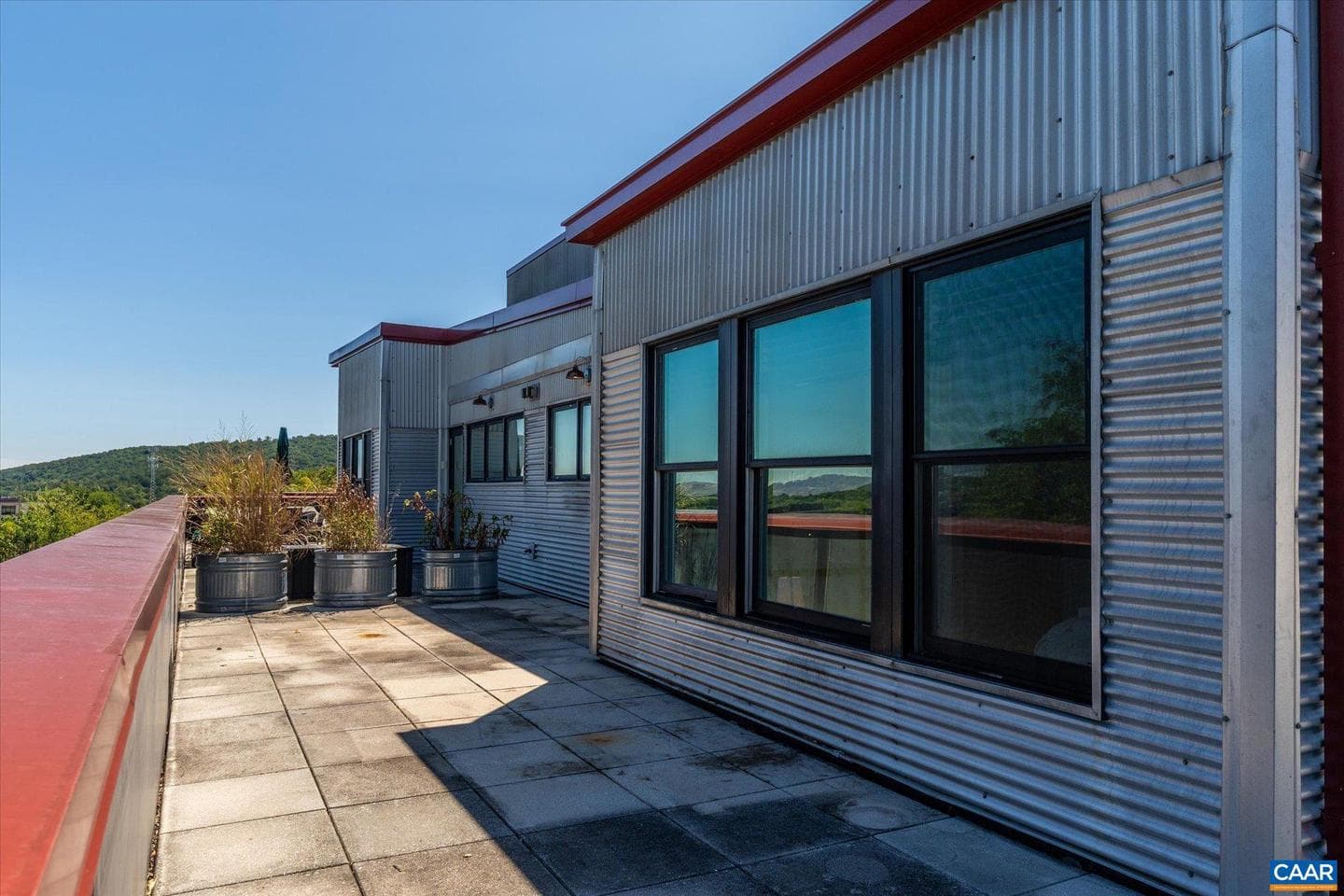202 Douglas Ave #3d photo 31