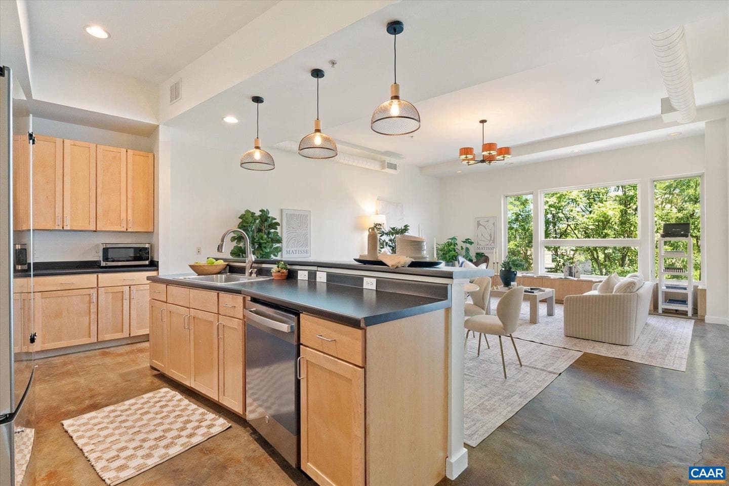 202 Douglas Ave #3d photo 8