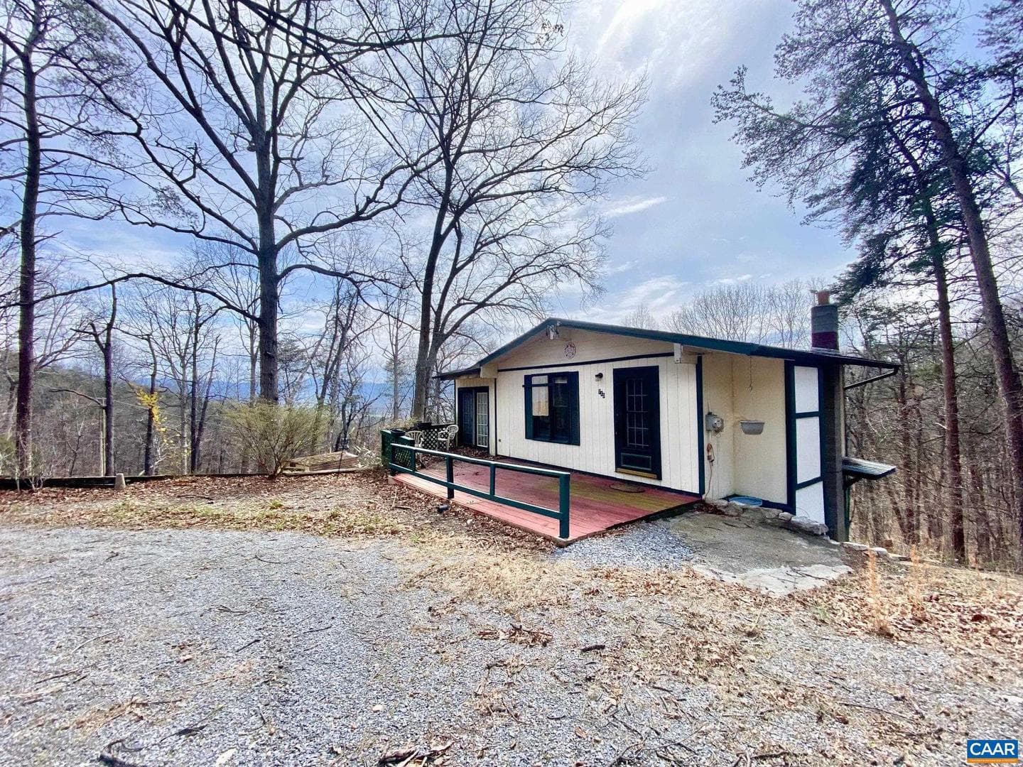 710 Panorama View Dr photo 1