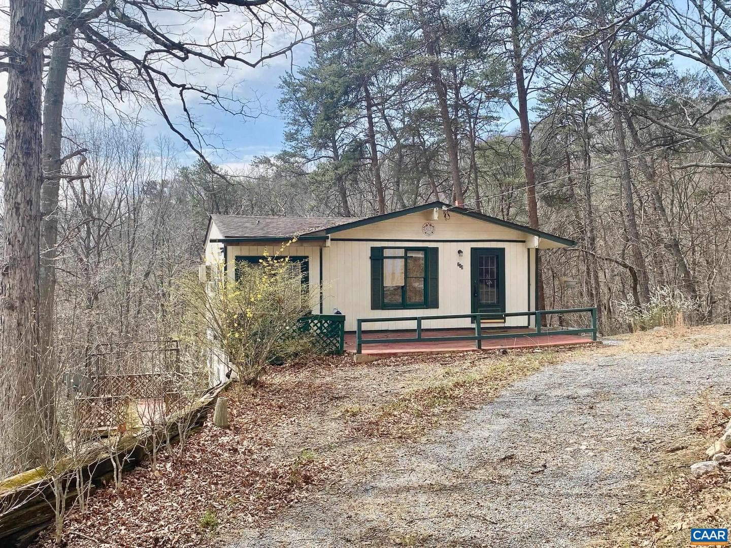 710 Panorama View Dr photo 14