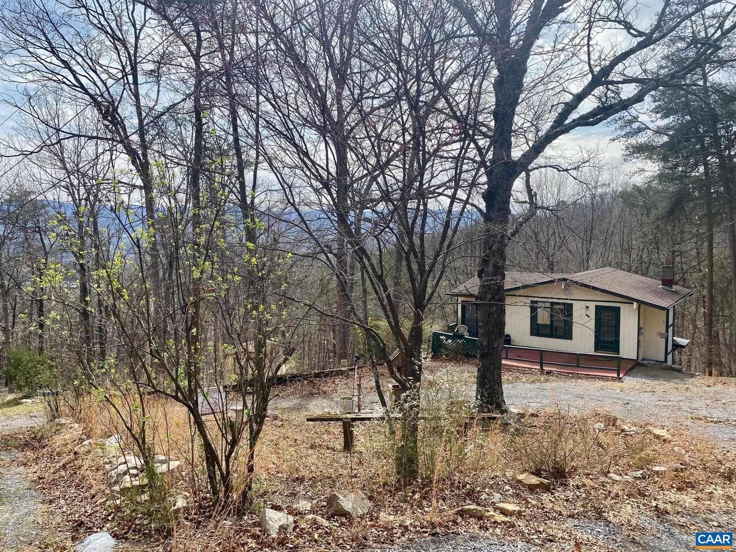 710 Panorama View Dr photo 15