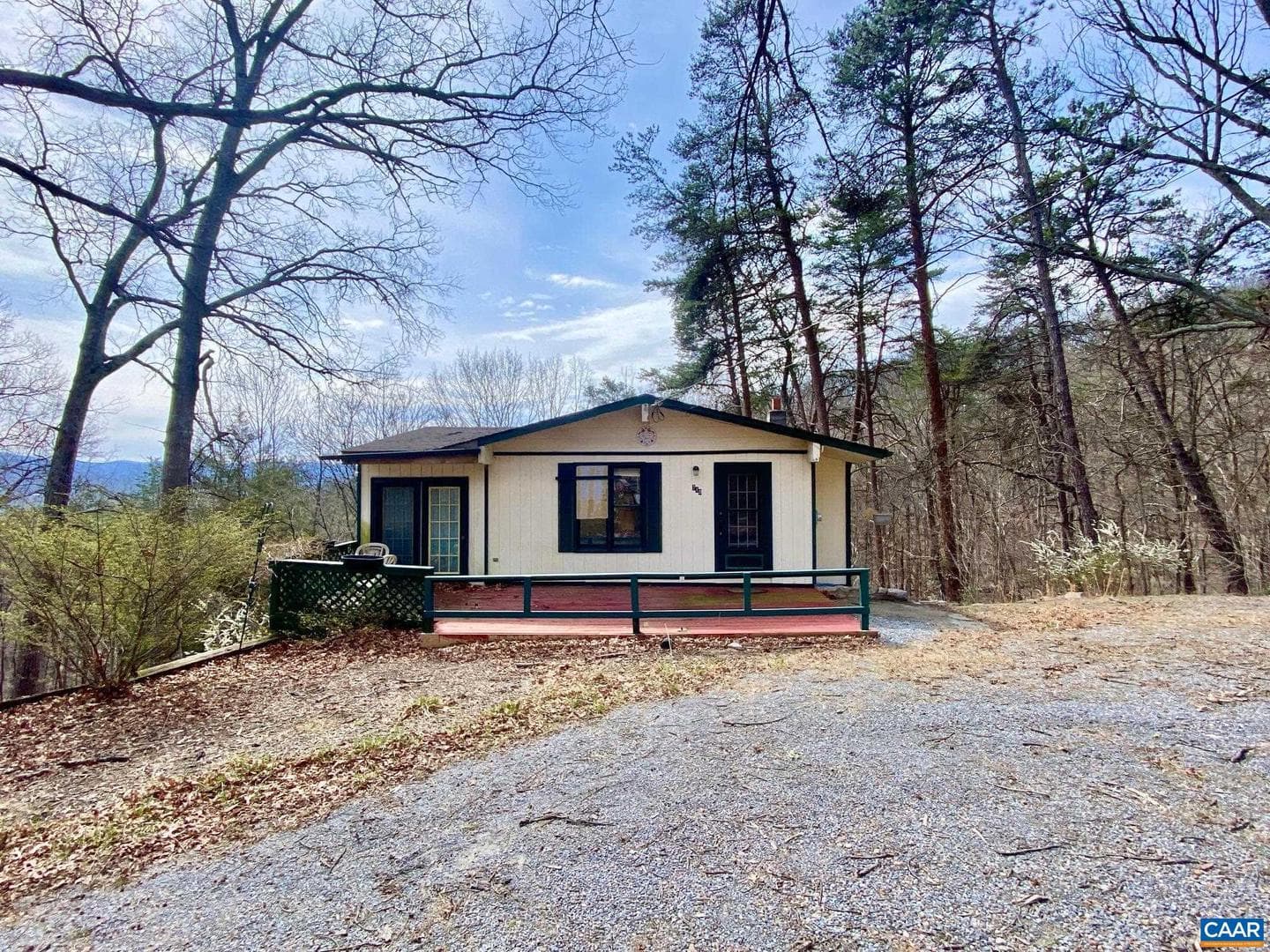 710 Panorama View Dr photo 2