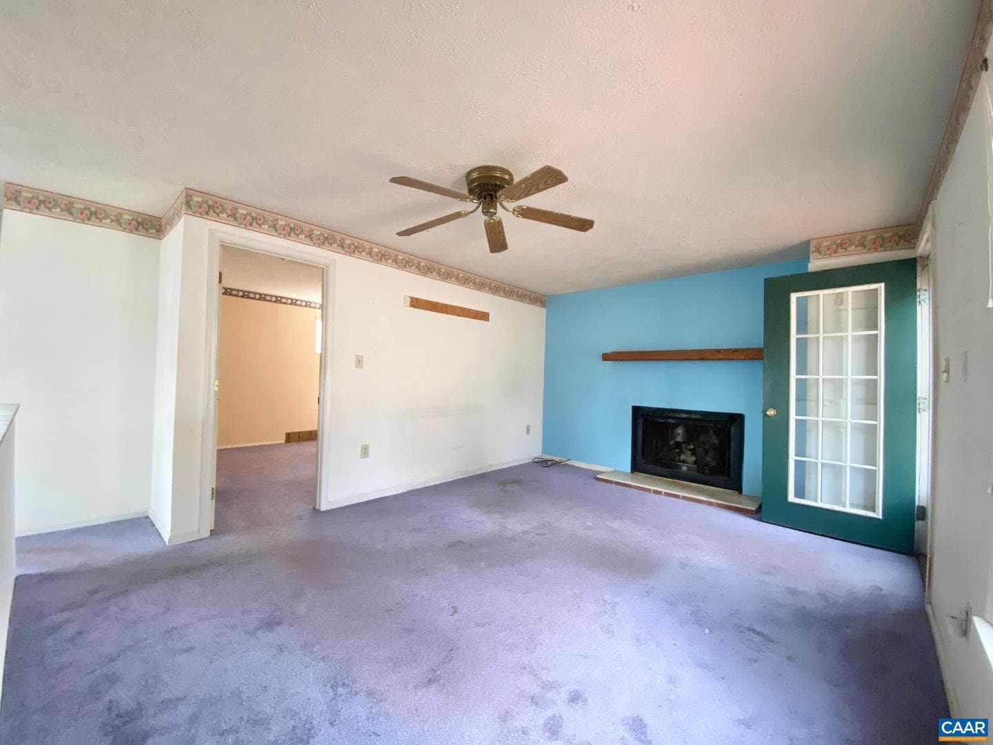 710 Panorama View Dr photo 3