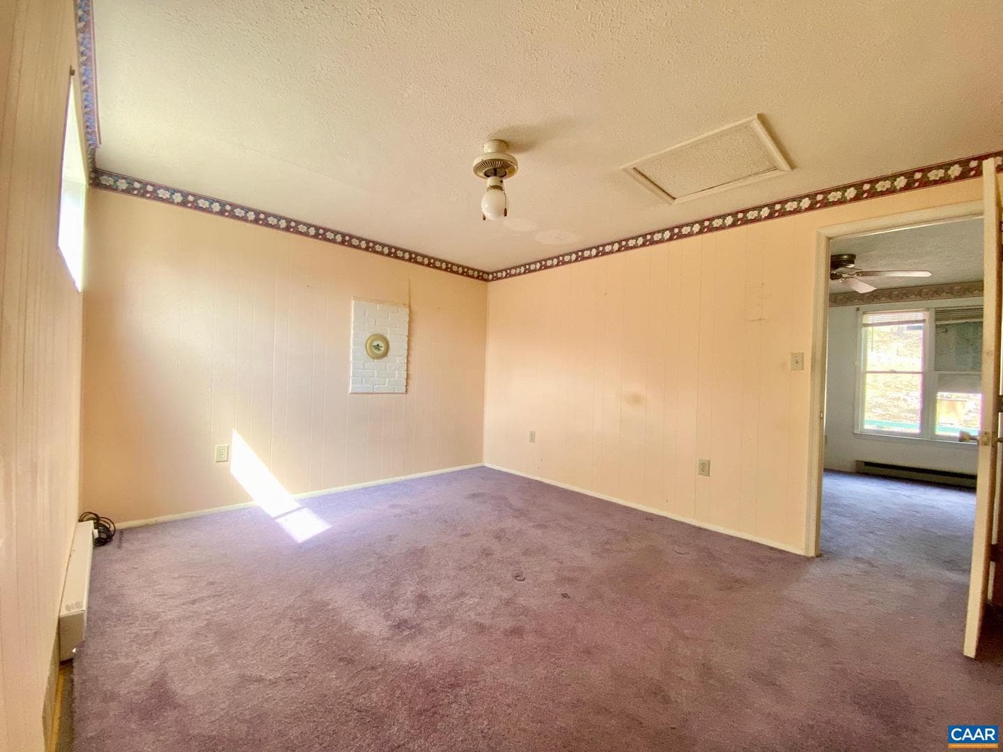 710 Panorama View Dr photo 4
