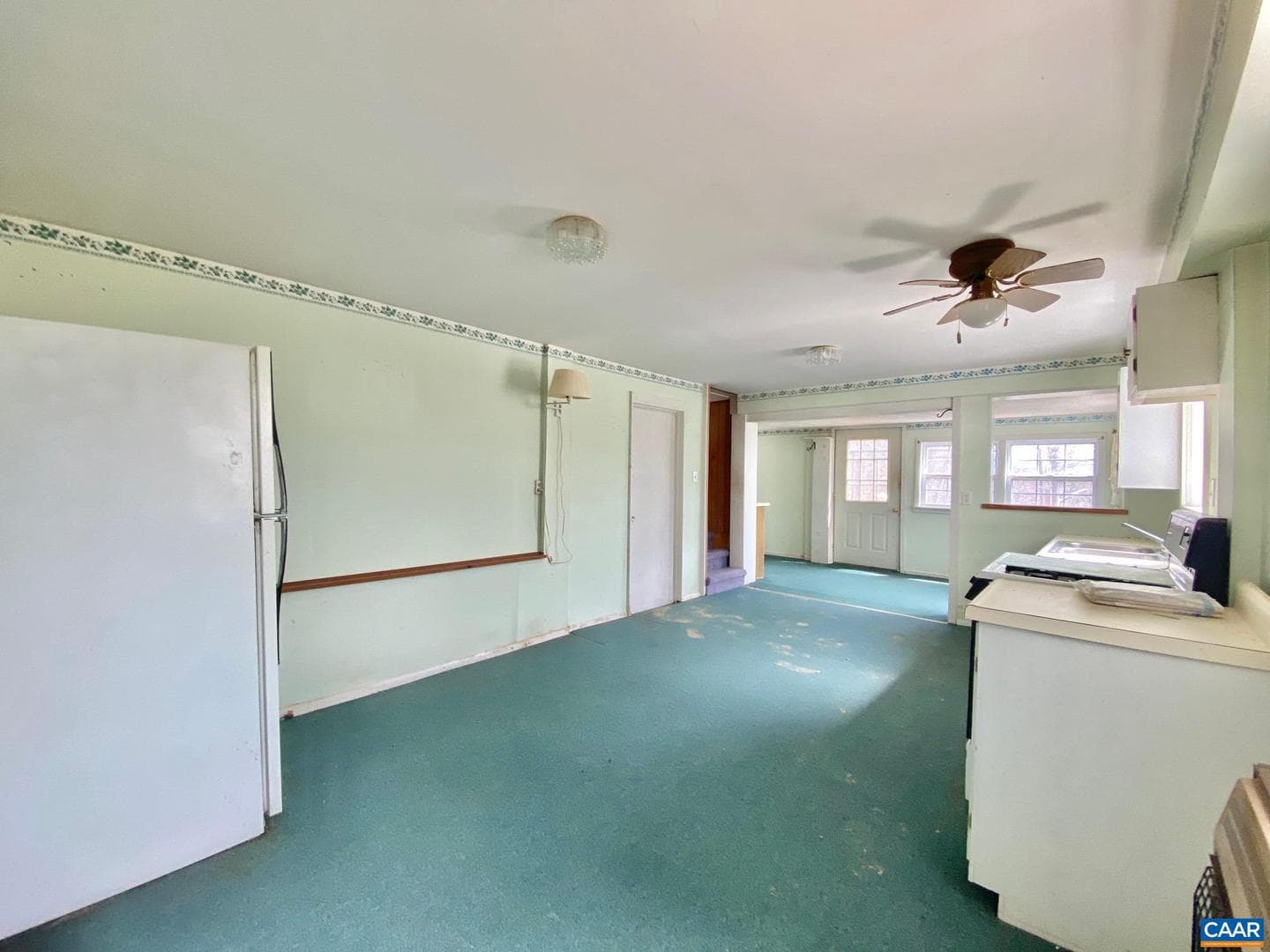 710 Panorama View Dr photo 8