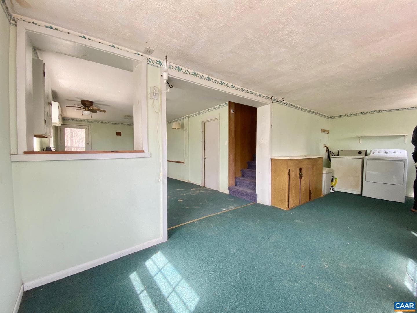 710 Panorama View Dr photo 9