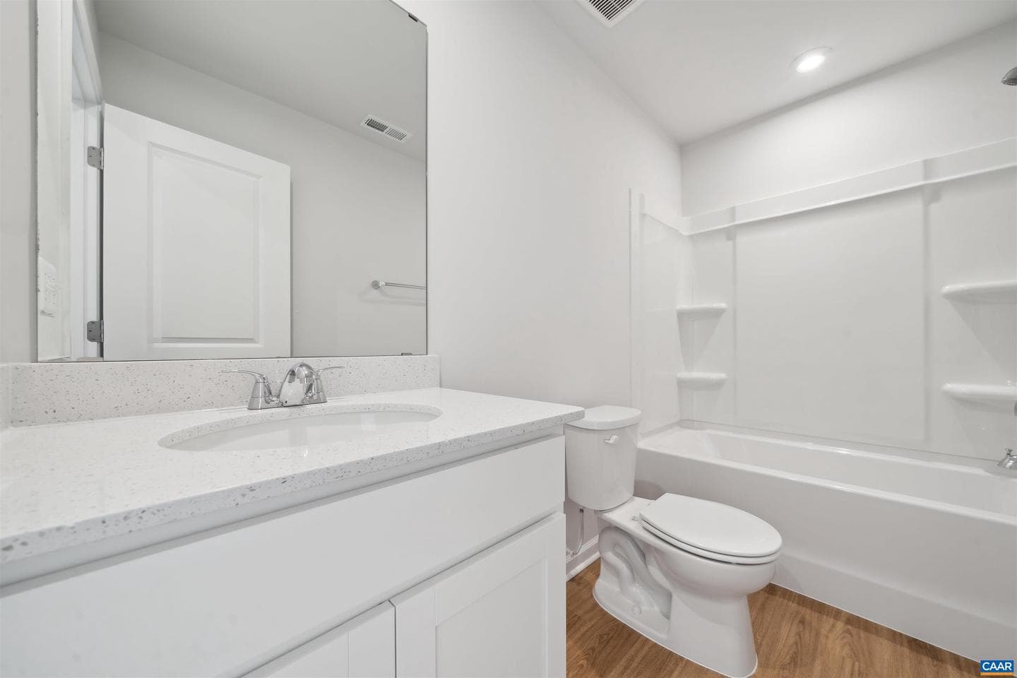 397 Horse Path Dr #177 photo 5