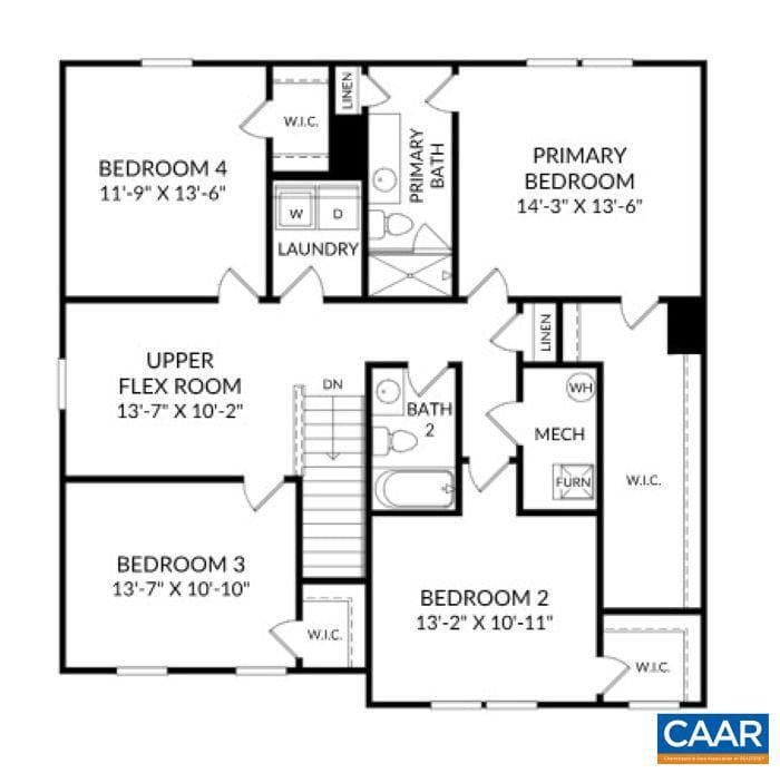 345 Horse Path Dr #lot 172 photo 22