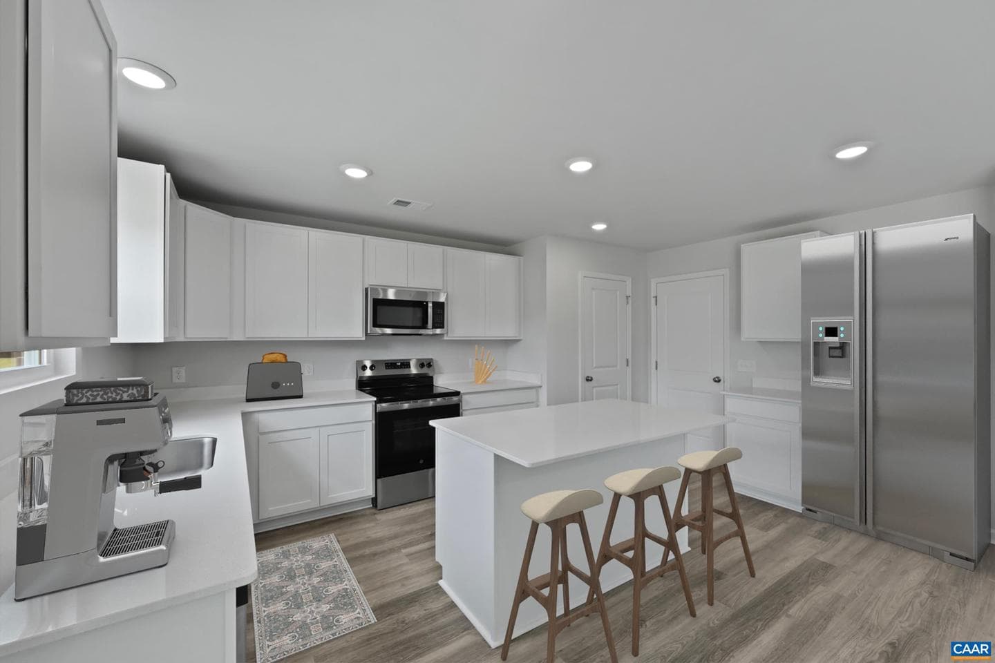 345 Horse Path Dr #lot 172 photo 6