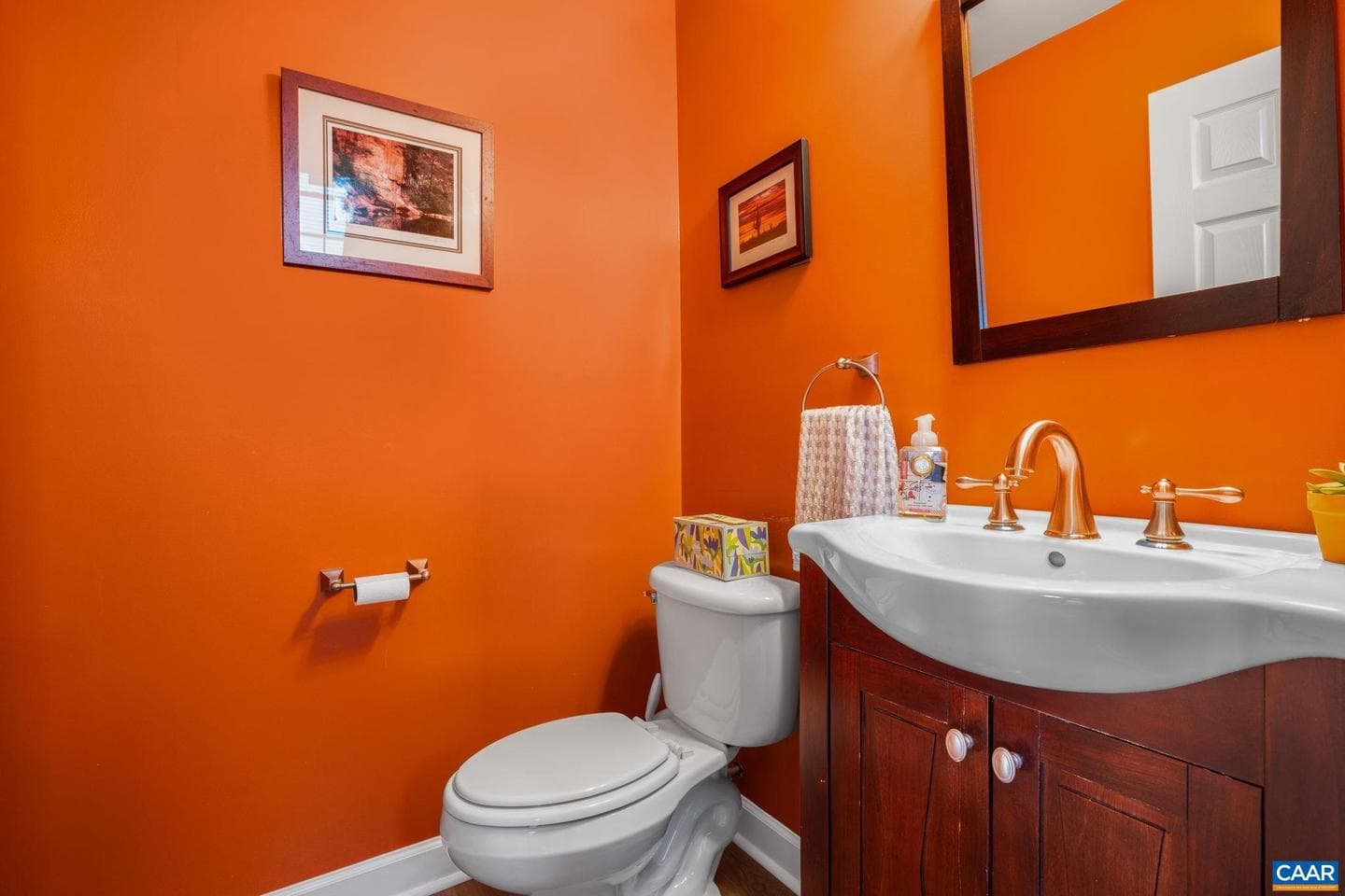 5518 Hill Top St photo 15