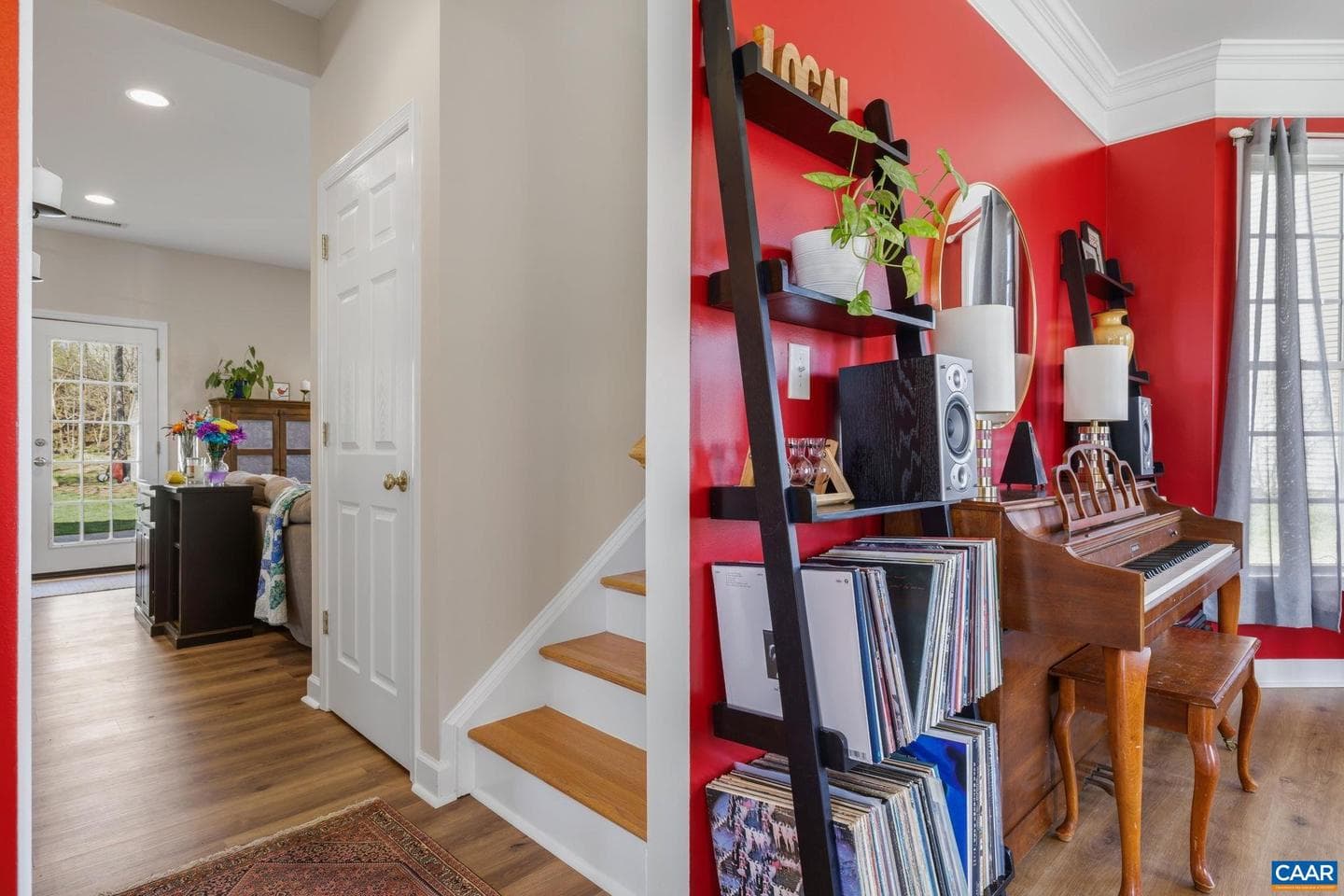 5518 Hill Top St photo 16