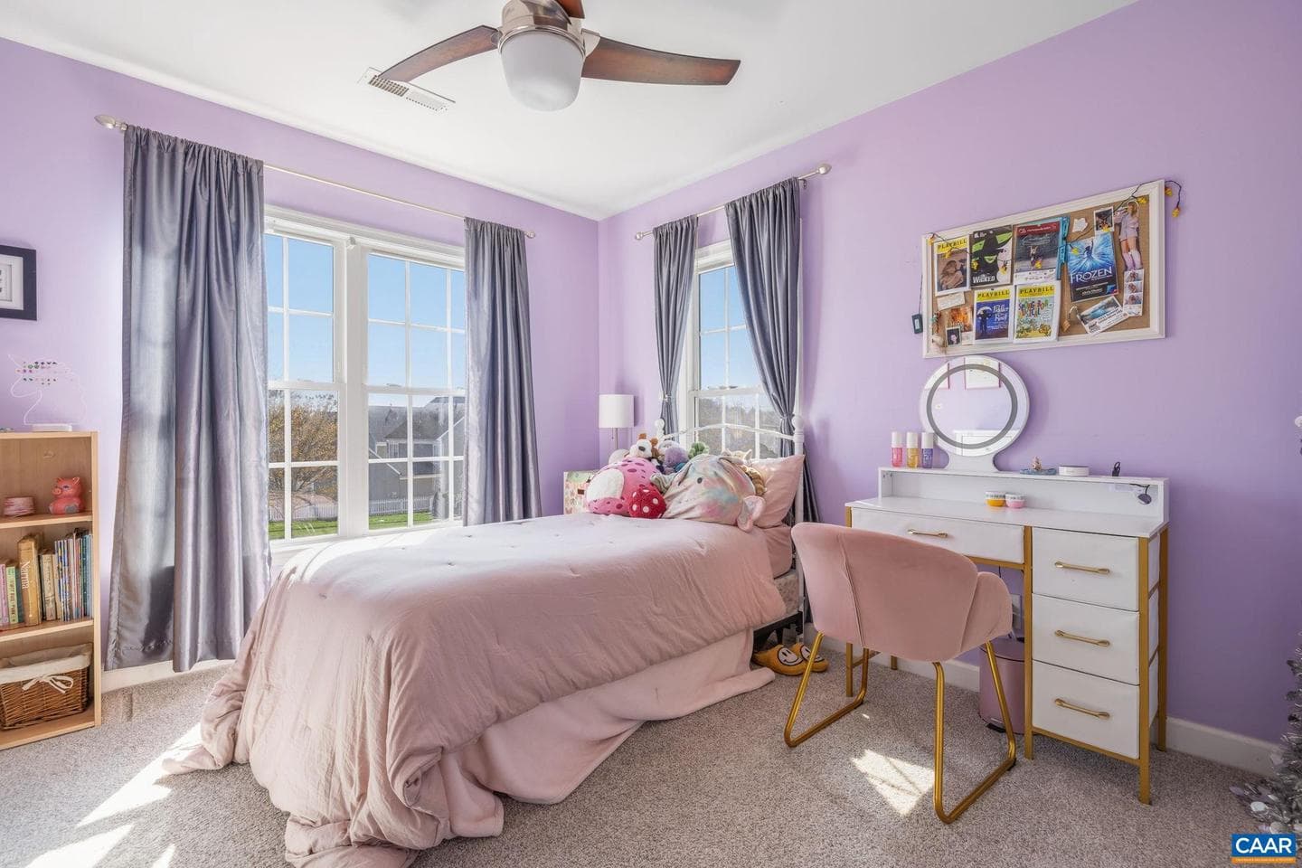 5518 Hill Top St photo 19