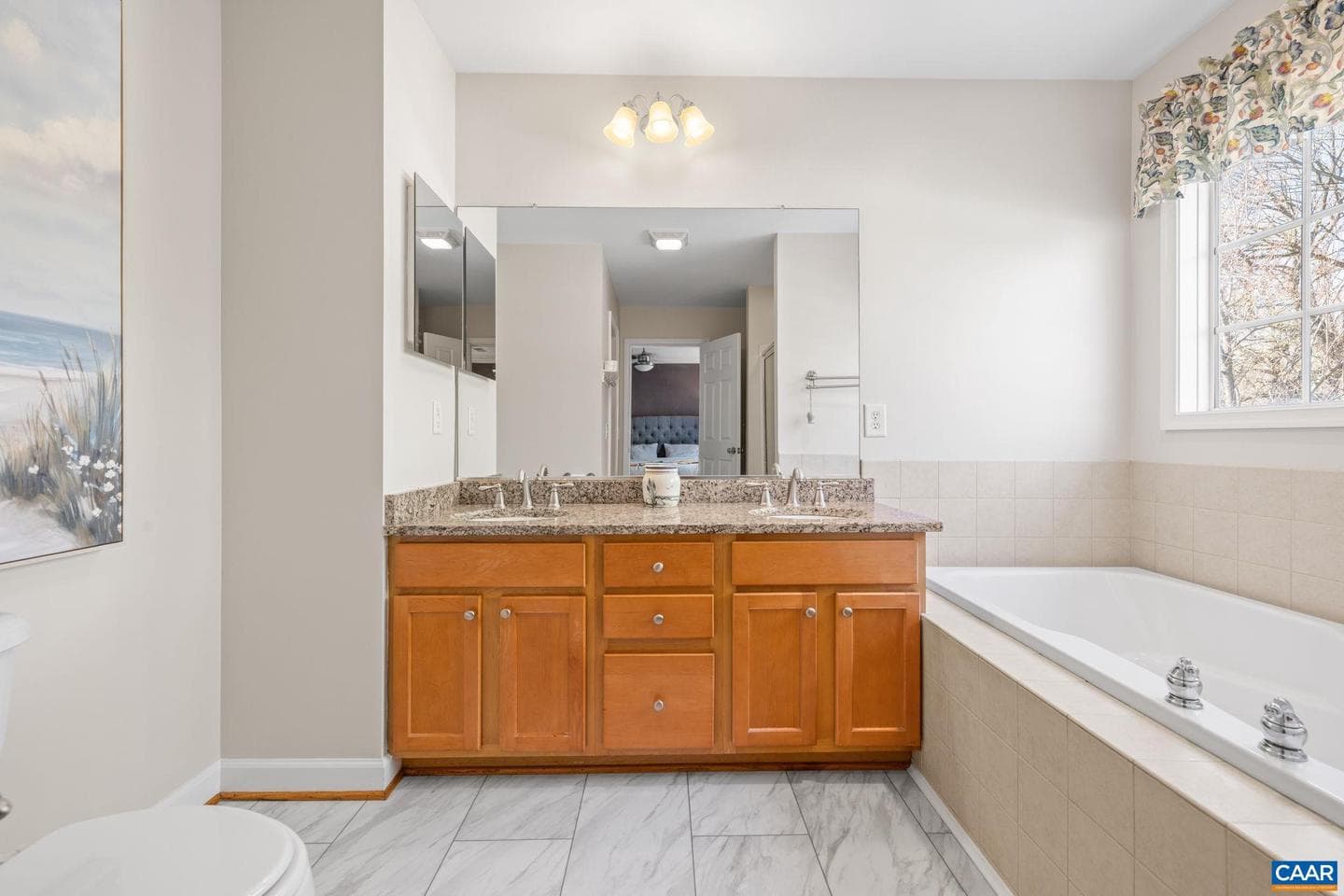 5518 Hill Top St photo 20