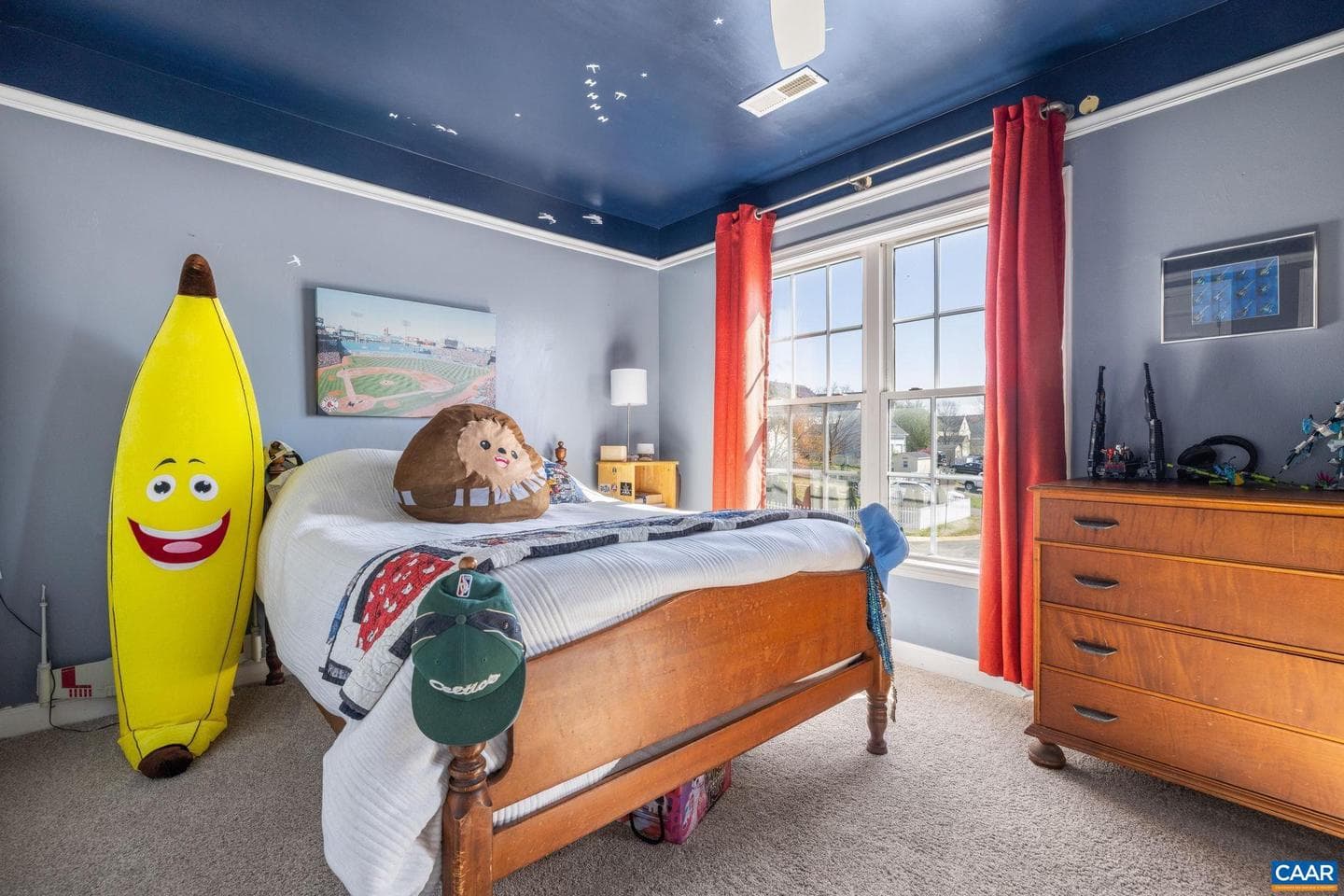 5518 Hill Top St photo 22