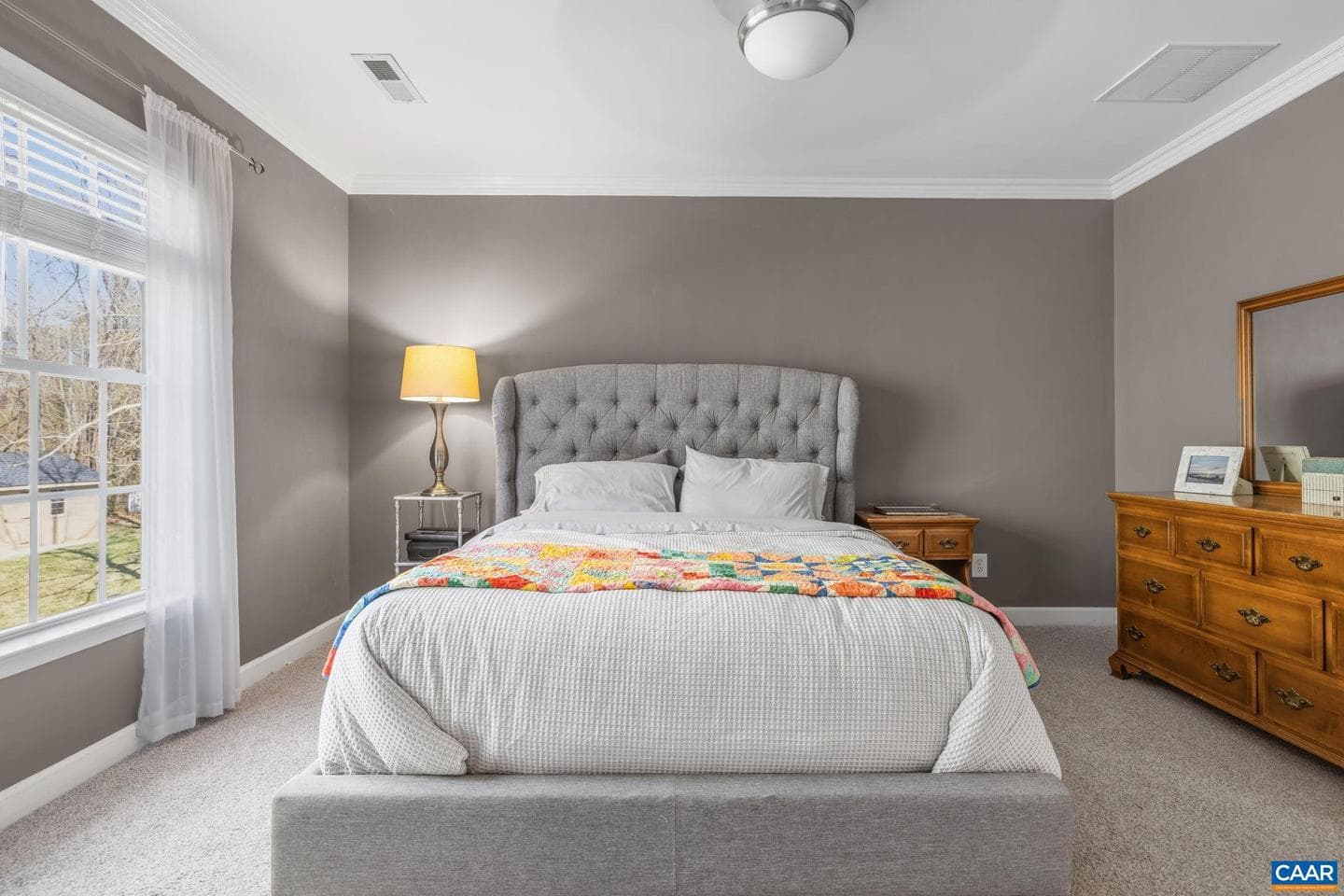 5518 Hill Top St photo 23