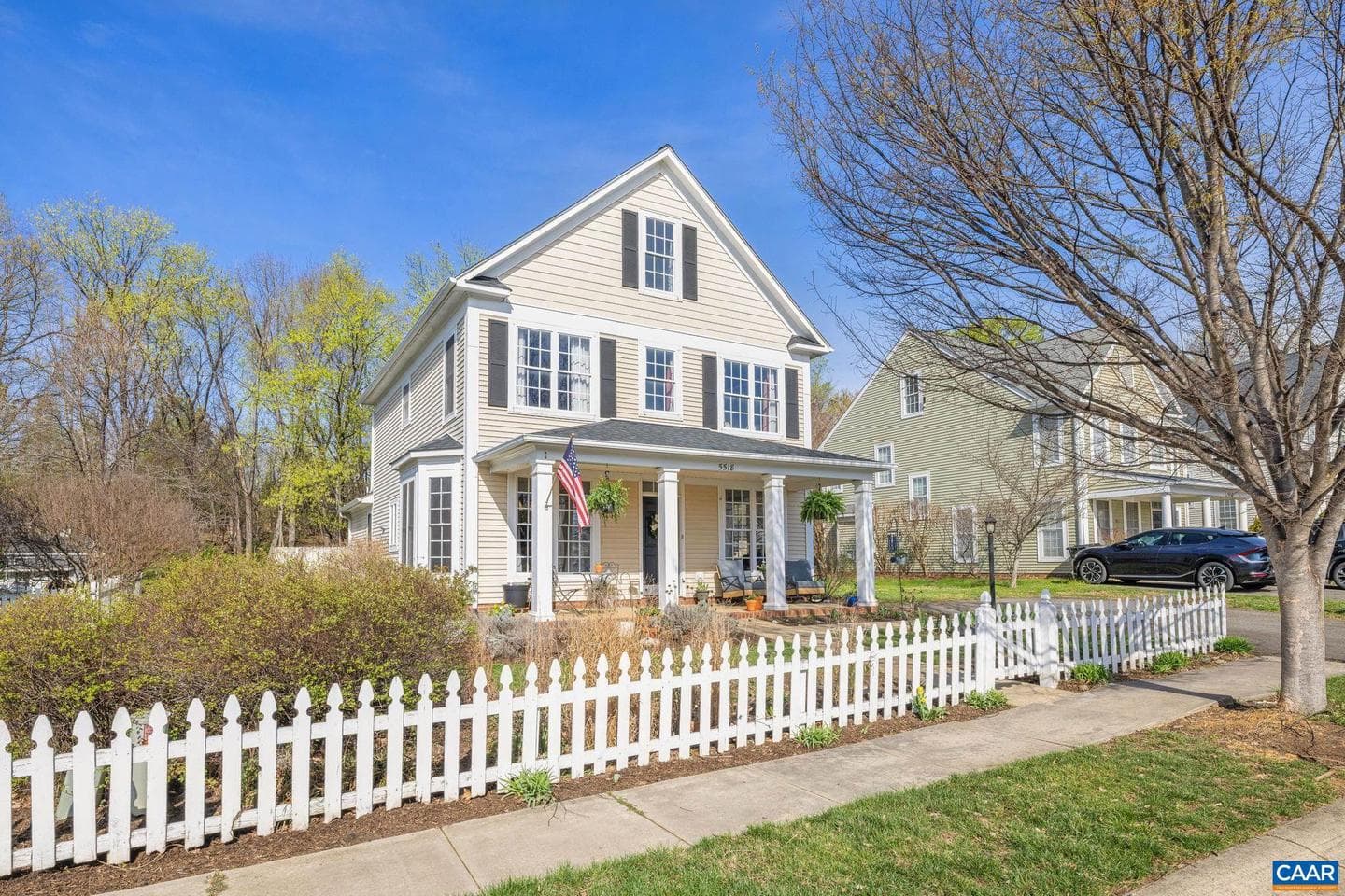 5518 Hill Top St photo 26