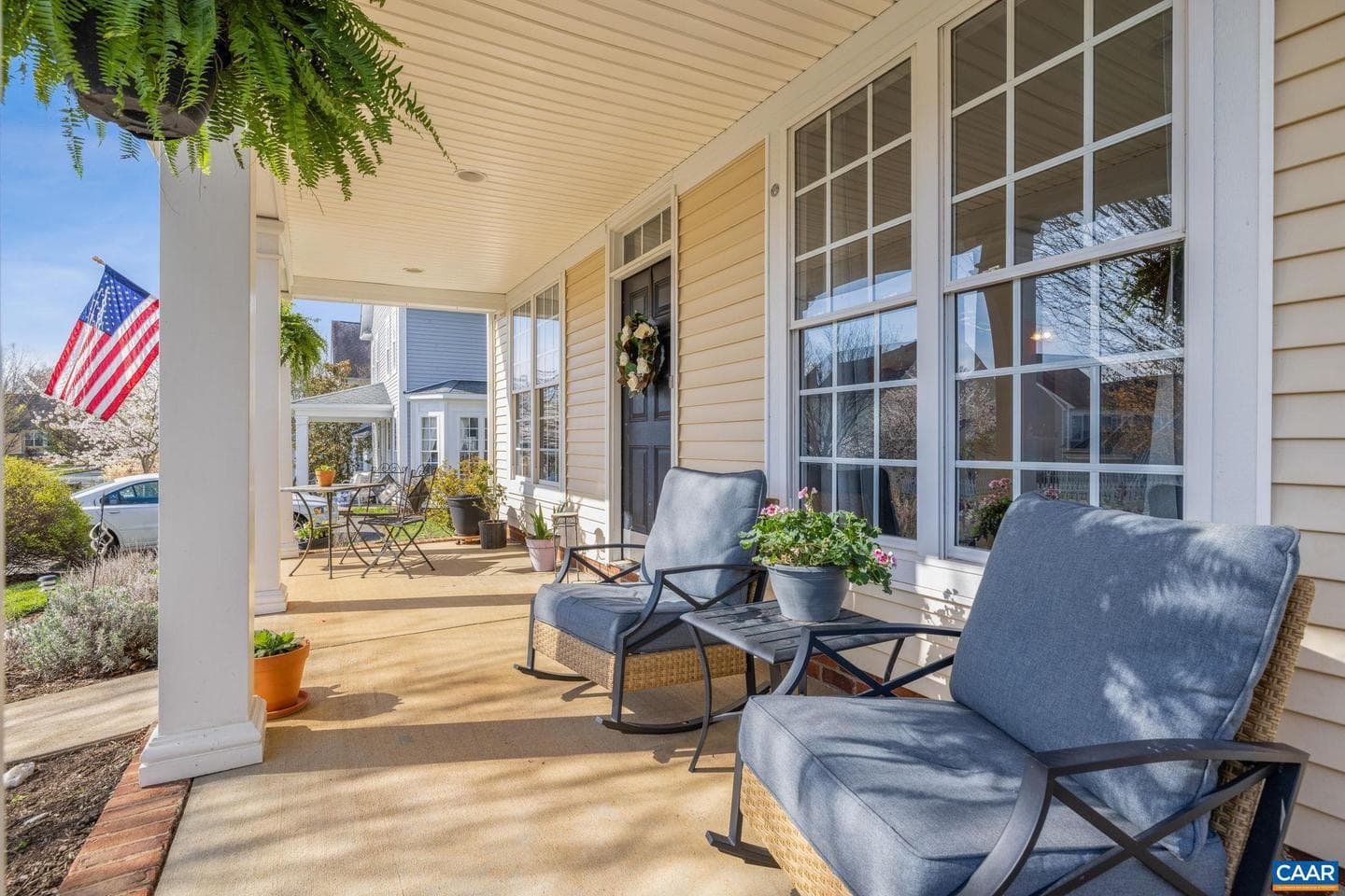 5518 Hill Top St photo 3