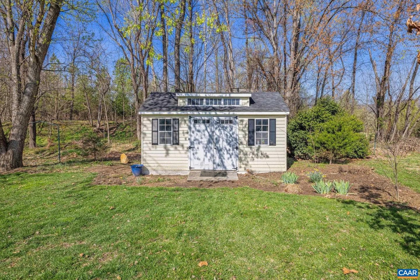 5518 Hill Top St photo 5
