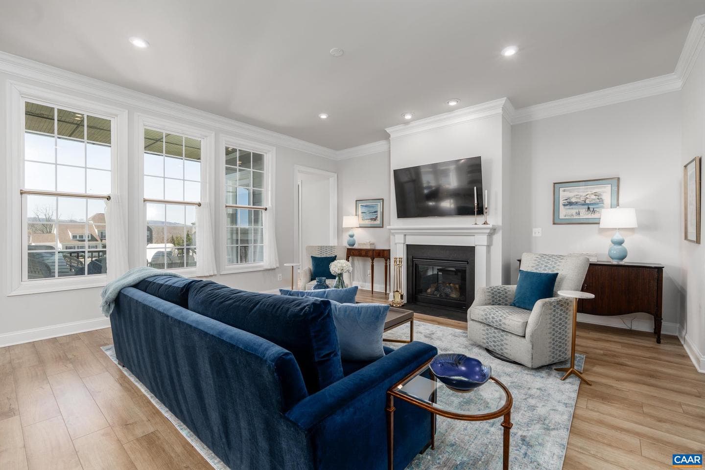 3606 Osprey Dr photo 12