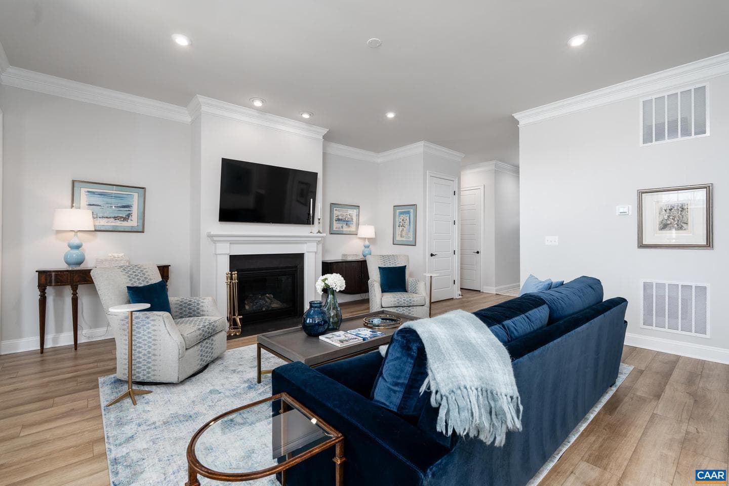 3606 Osprey Dr photo 13