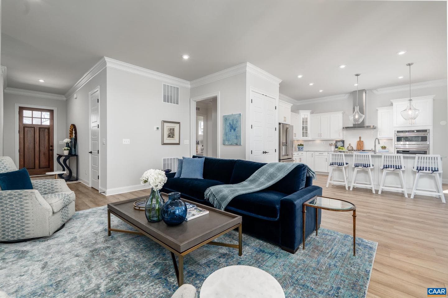 3606 Osprey Dr photo 14