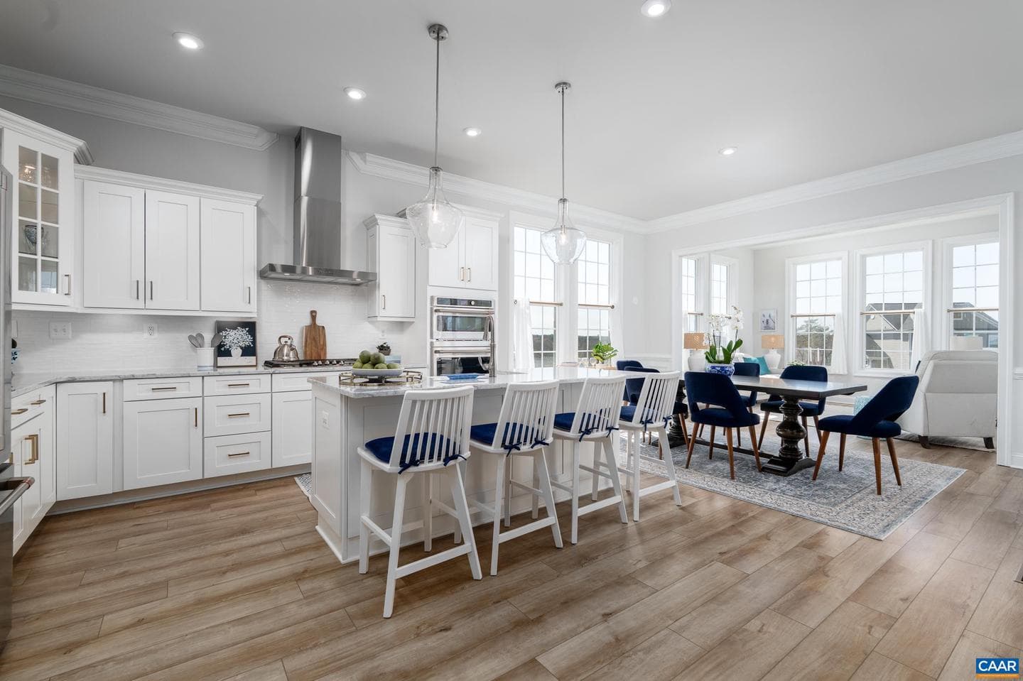 3606 Osprey Dr photo 15