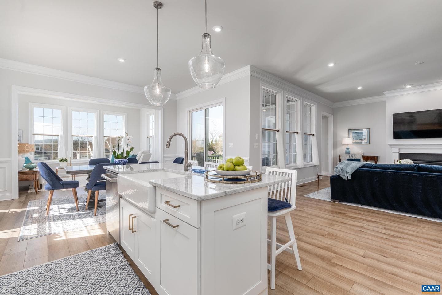 3606 Osprey Dr photo 16