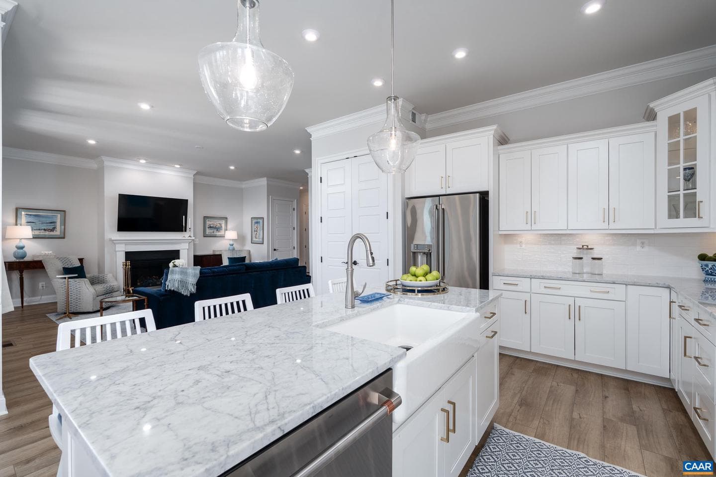 3606 Osprey Dr photo 18