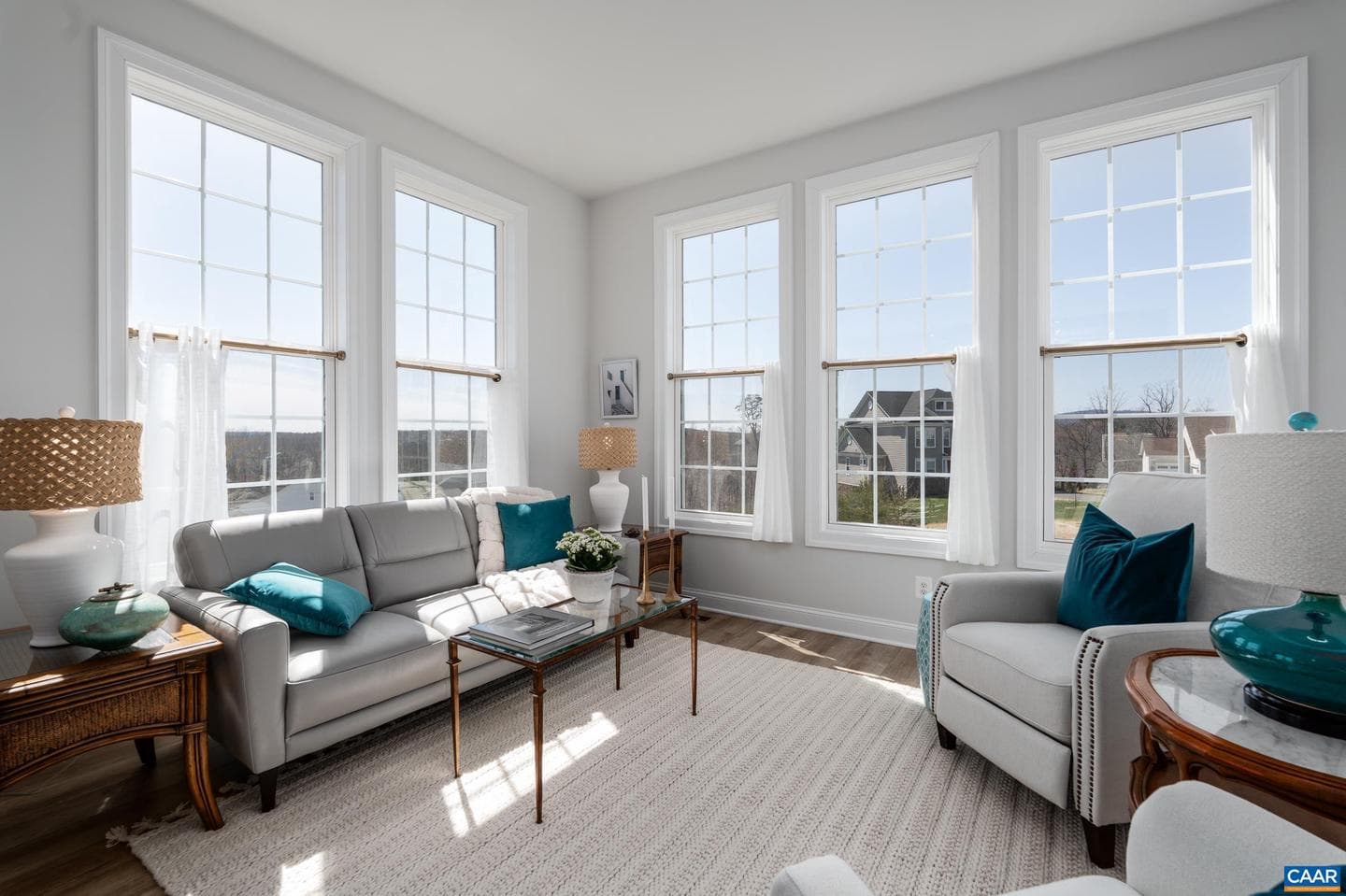3606 Osprey Dr photo 23