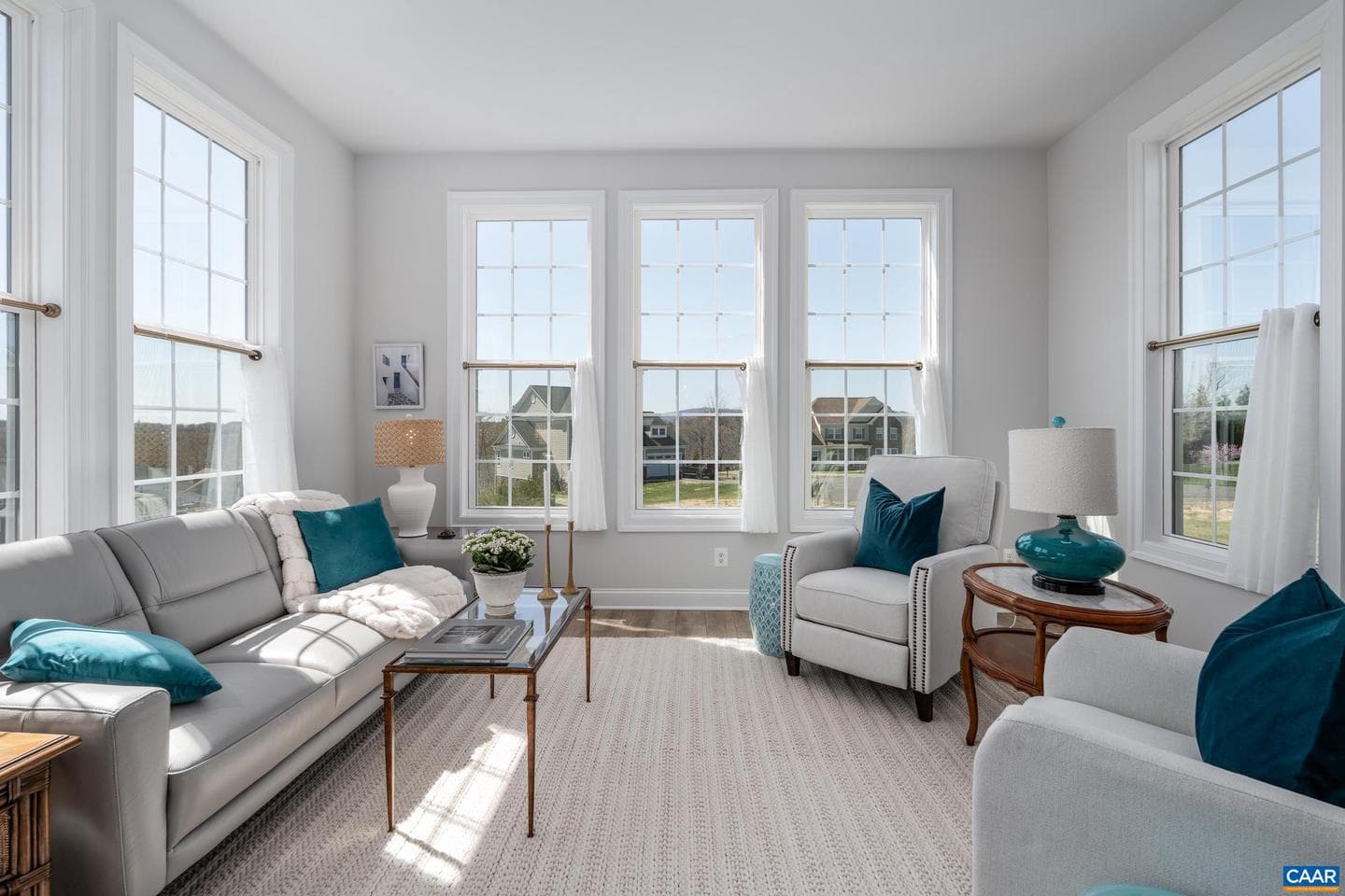 3606 Osprey Dr photo 24