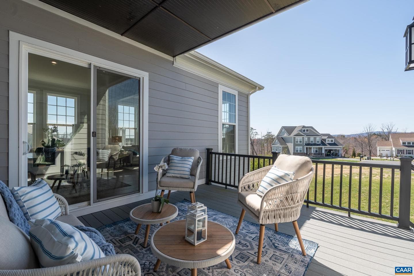 3606 Osprey Dr photo 26