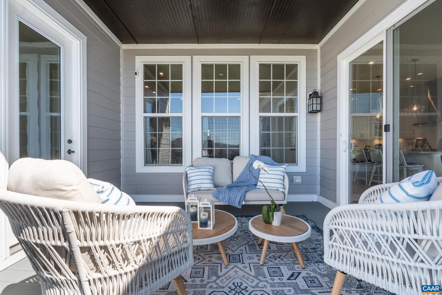 3606 Osprey Dr photo 28