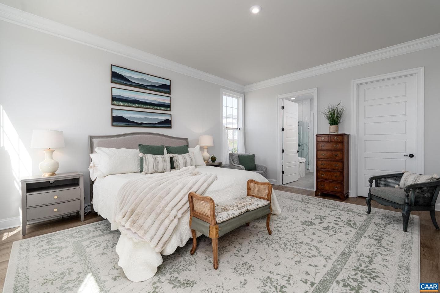 3606 Osprey Dr photo 29
