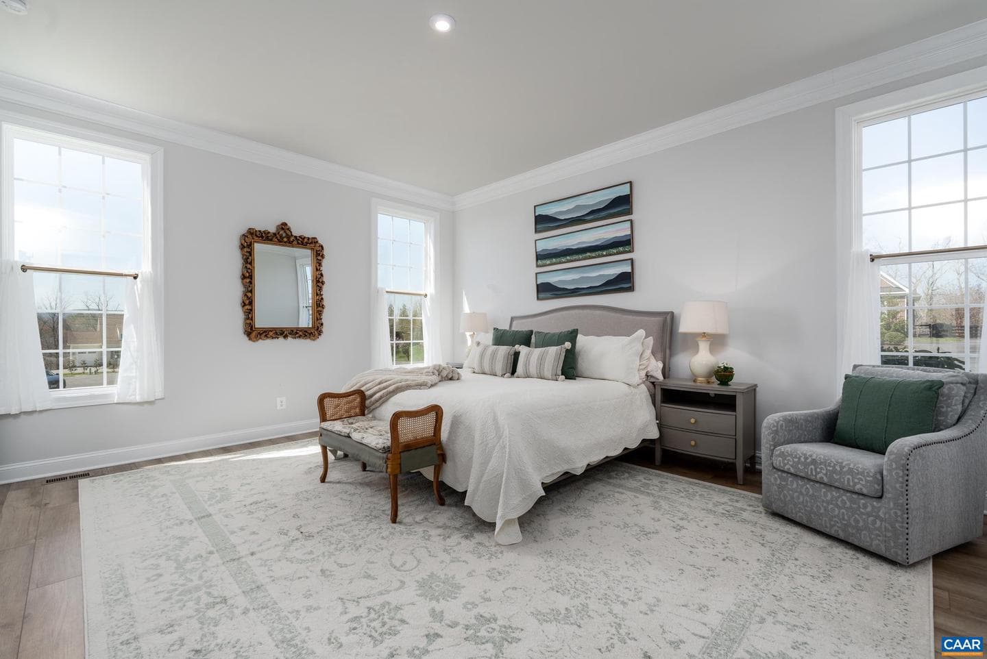 3606 Osprey Dr photo 30