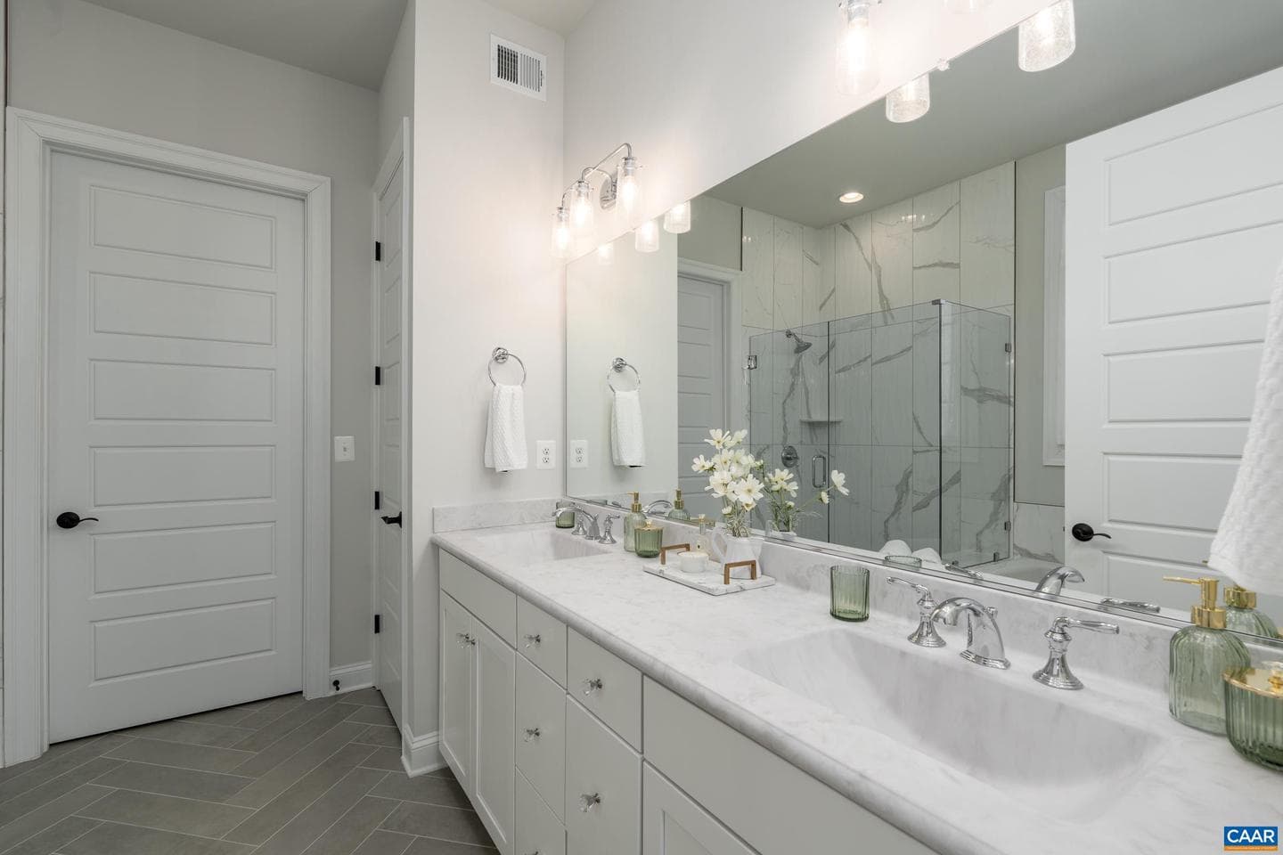 3606 Osprey Dr photo 32