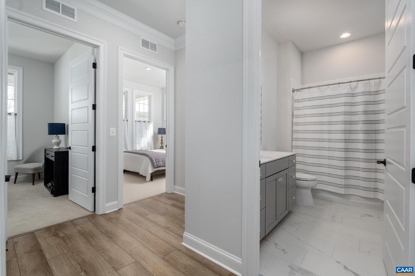 3606 Osprey Dr photo 34