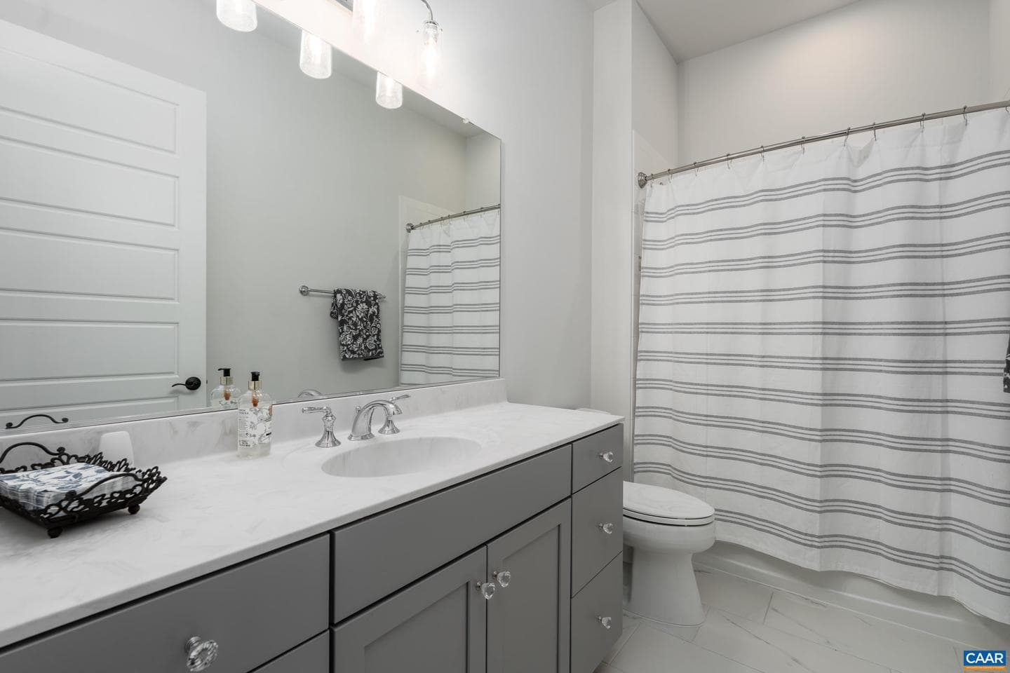3606 Osprey Dr photo 35