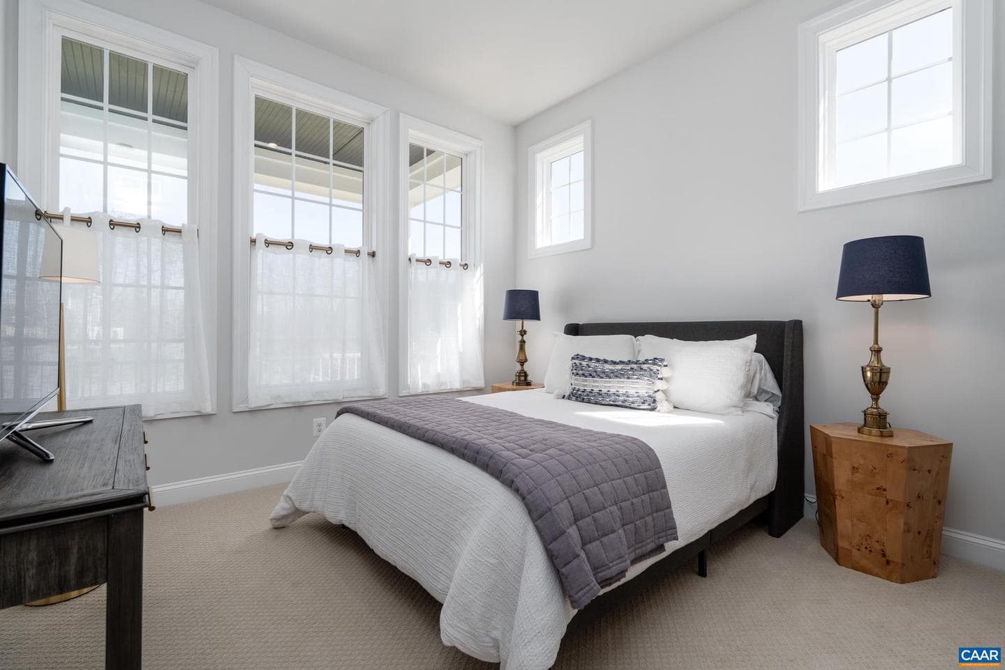 3606 Osprey Dr photo 37