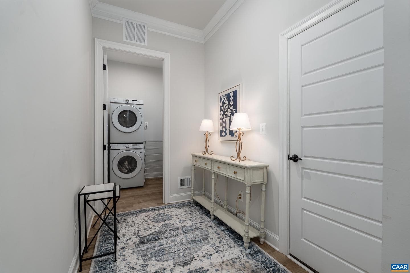 3606 Osprey Dr photo 39