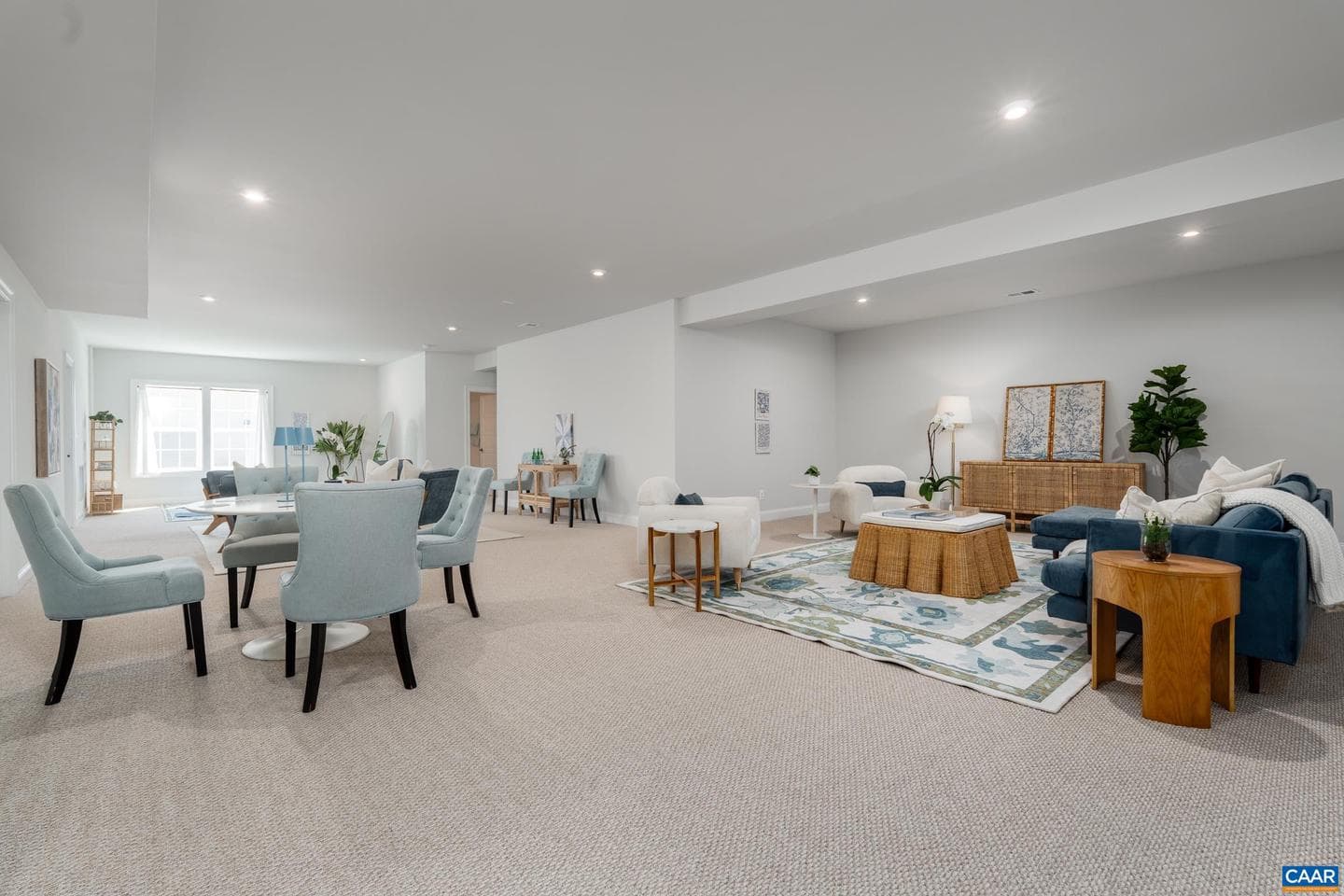 3606 Osprey Dr photo 40