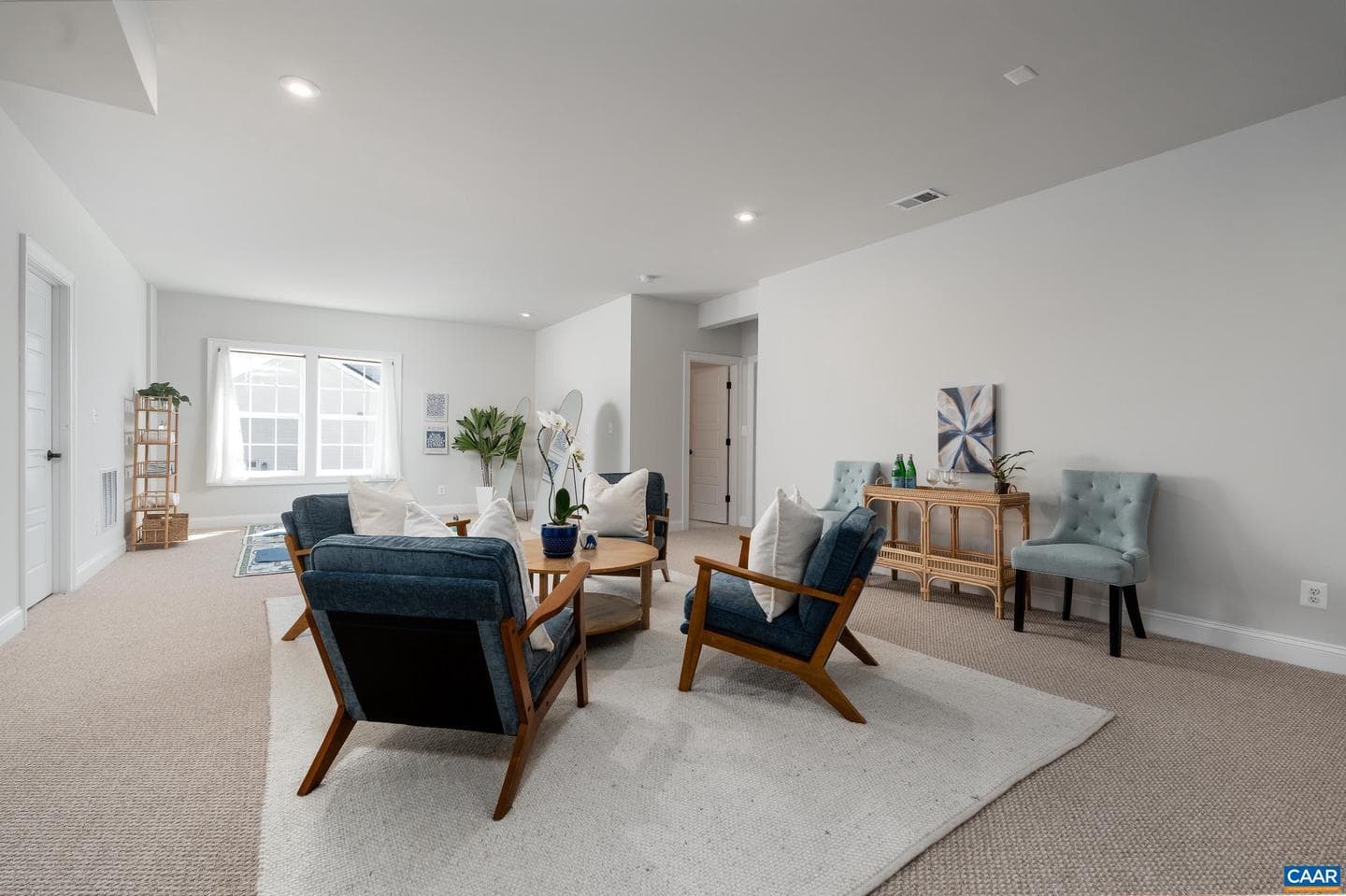 3606 Osprey Dr photo 43
