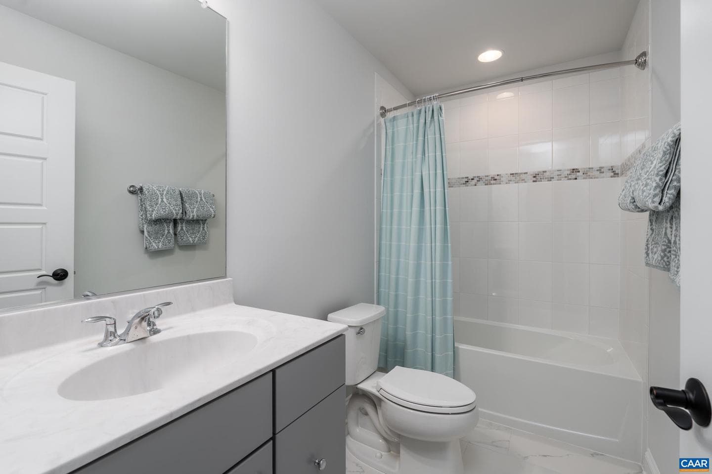 3606 Osprey Dr photo 46