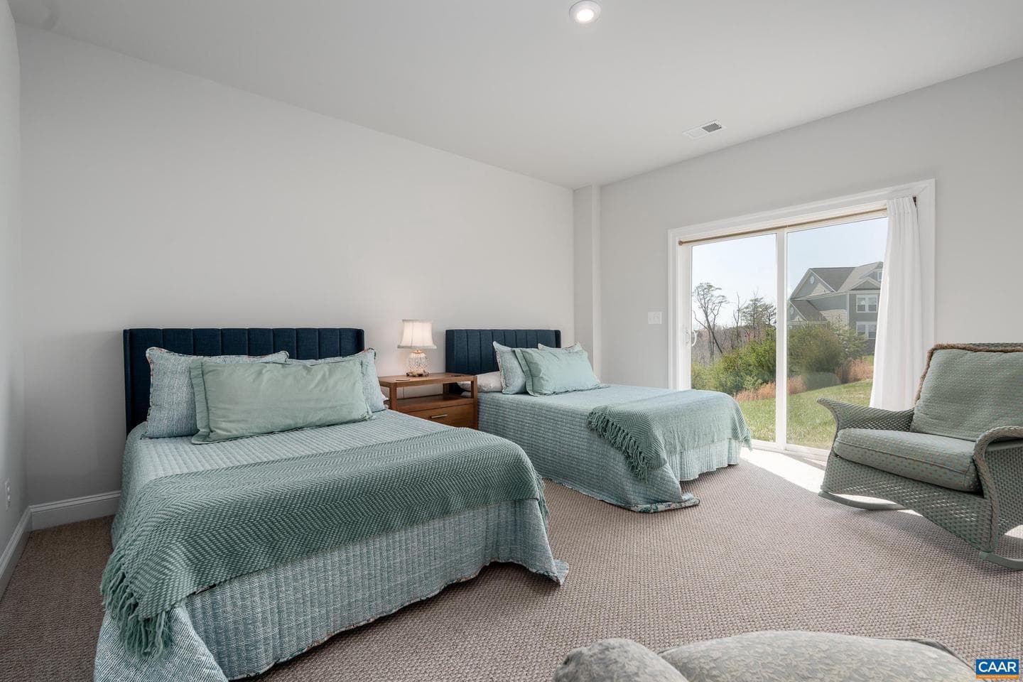 3606 Osprey Dr photo 47
