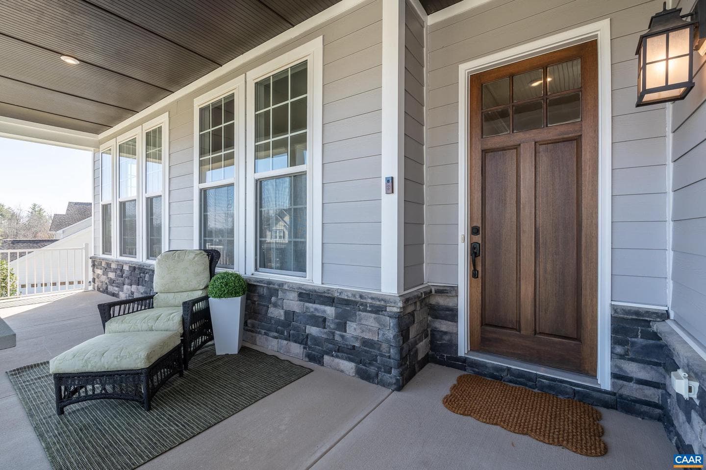 3606 Osprey Dr photo 8