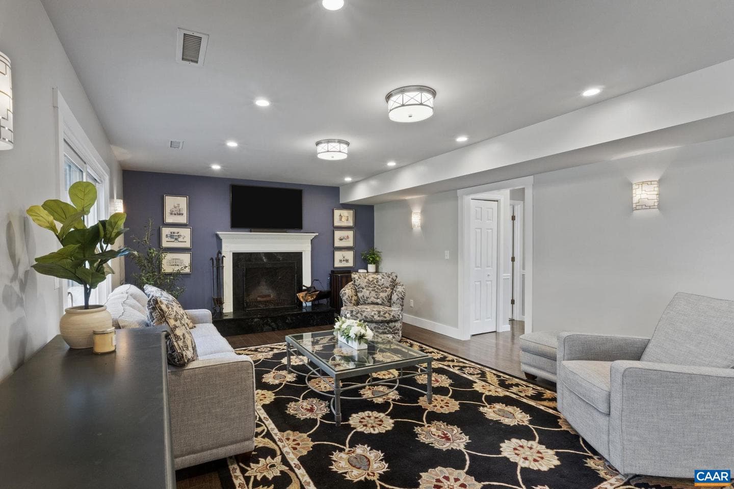 2047 Acorn Hill Ct photo 17