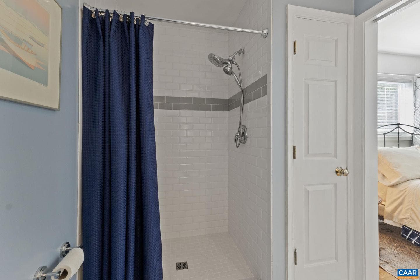 2047 Acorn Hill Ct photo 22