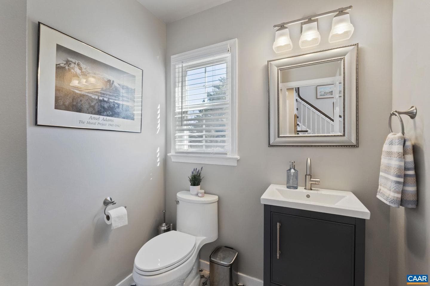 2047 Acorn Hill Ct photo 23