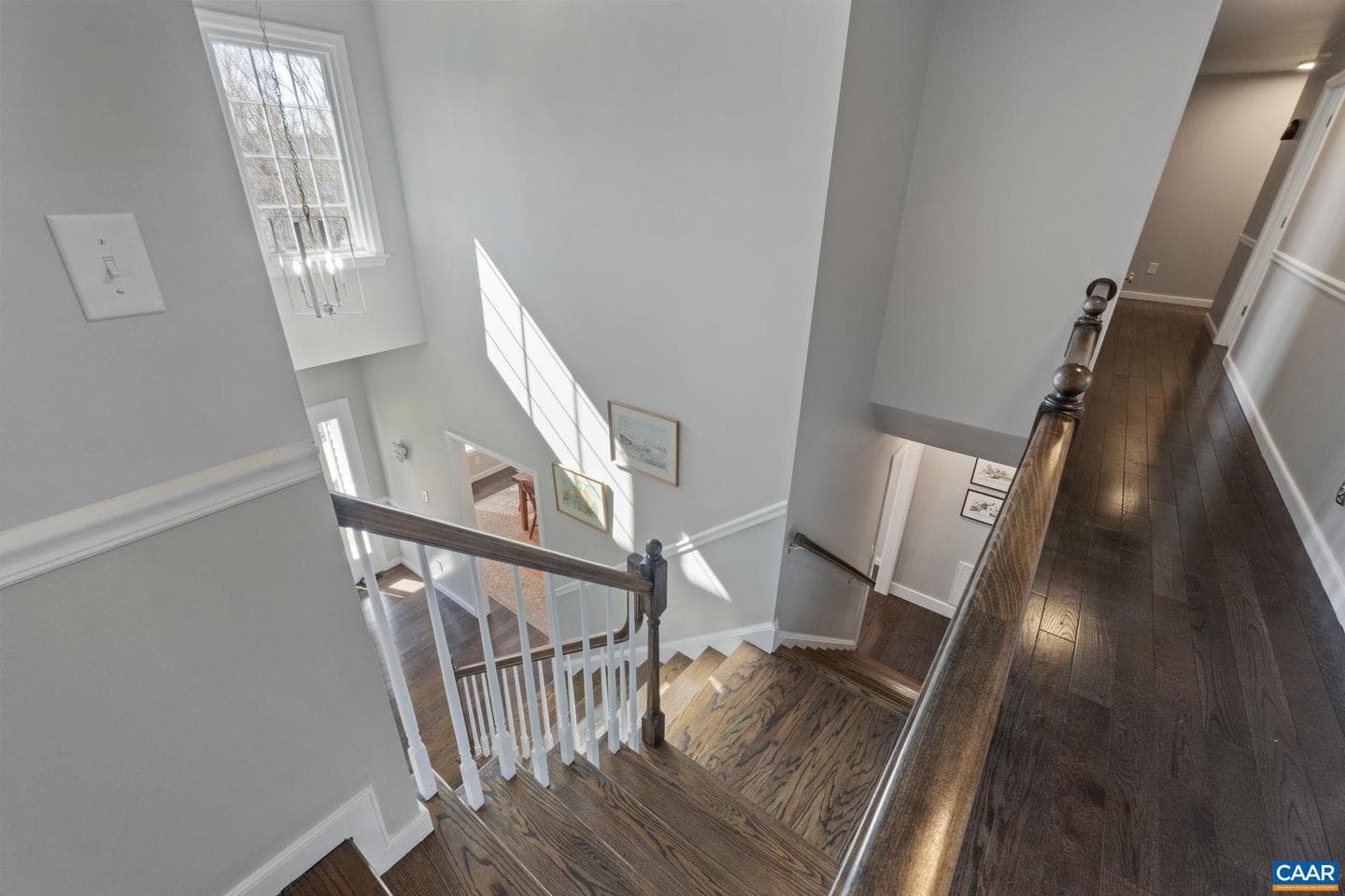 2047 Acorn Hill Ct photo 24