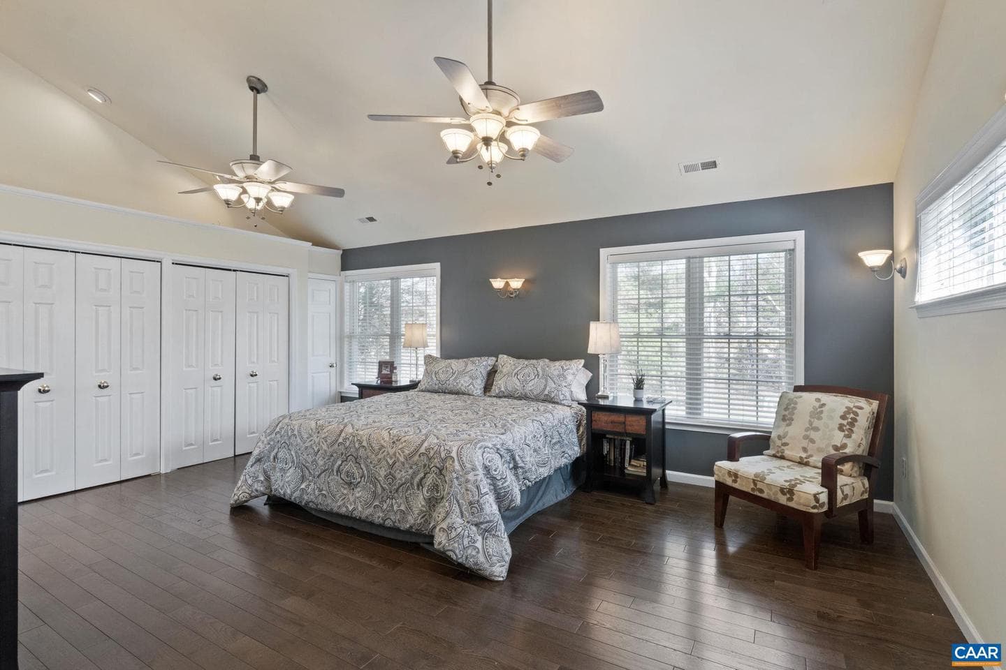 2047 Acorn Hill Ct photo 25