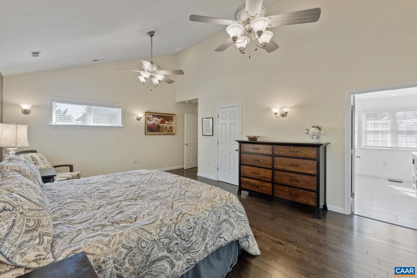 2047 Acorn Hill Ct photo 26